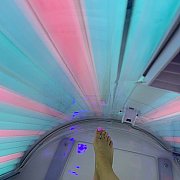 Nataliiii - жінка, 31 років, Den Haag