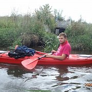 Oko97 - mann, 28 Jahre, Opole