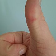 Jarassss - чоловік, 54 років, Poznań