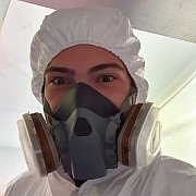 Marekv20cm - mężczyzna, 39 lat, Kielce