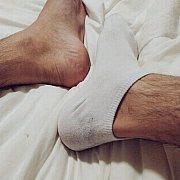 Mmily18 - mann, 23 Jahre, Mielec