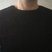 7Paul777 - mężczyzna, 48 lat, Białystok