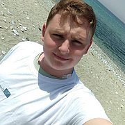 Kuba17q - чоловік, 23 років, Piaseczno