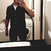 Czarny87b - чоловік, 38 років, Kraków