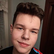 Piotrekkkk69 - чоловік, 23 років, Mińsk Mazowiecki