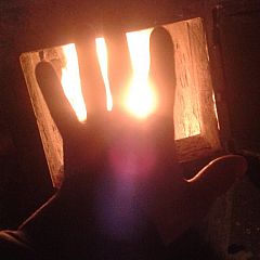 Photo in gallery