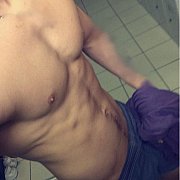 Kamill26kk - mężczyzna, 29 lat, Bergen