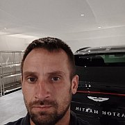 Wiki3333 - mężczyzna, 37 lat, Połaniec