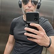 MaG3city