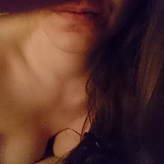 Jamona - kobieta, 48 lat, Warszawa