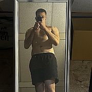 Denq20 - mężczyzna, 23 lat, Katowice