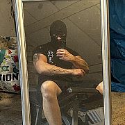 Denq20 - mann, 23 Jahre, Chorzów