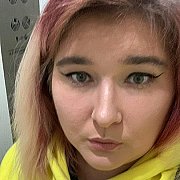 Szpareczka123 - kobieta, 33 lat, Warszawa