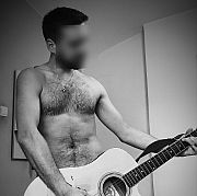 LikeMoms - man, 31 years, Bielsko-Biała