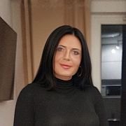 Transandra - trans, 32 lat, Warszawa