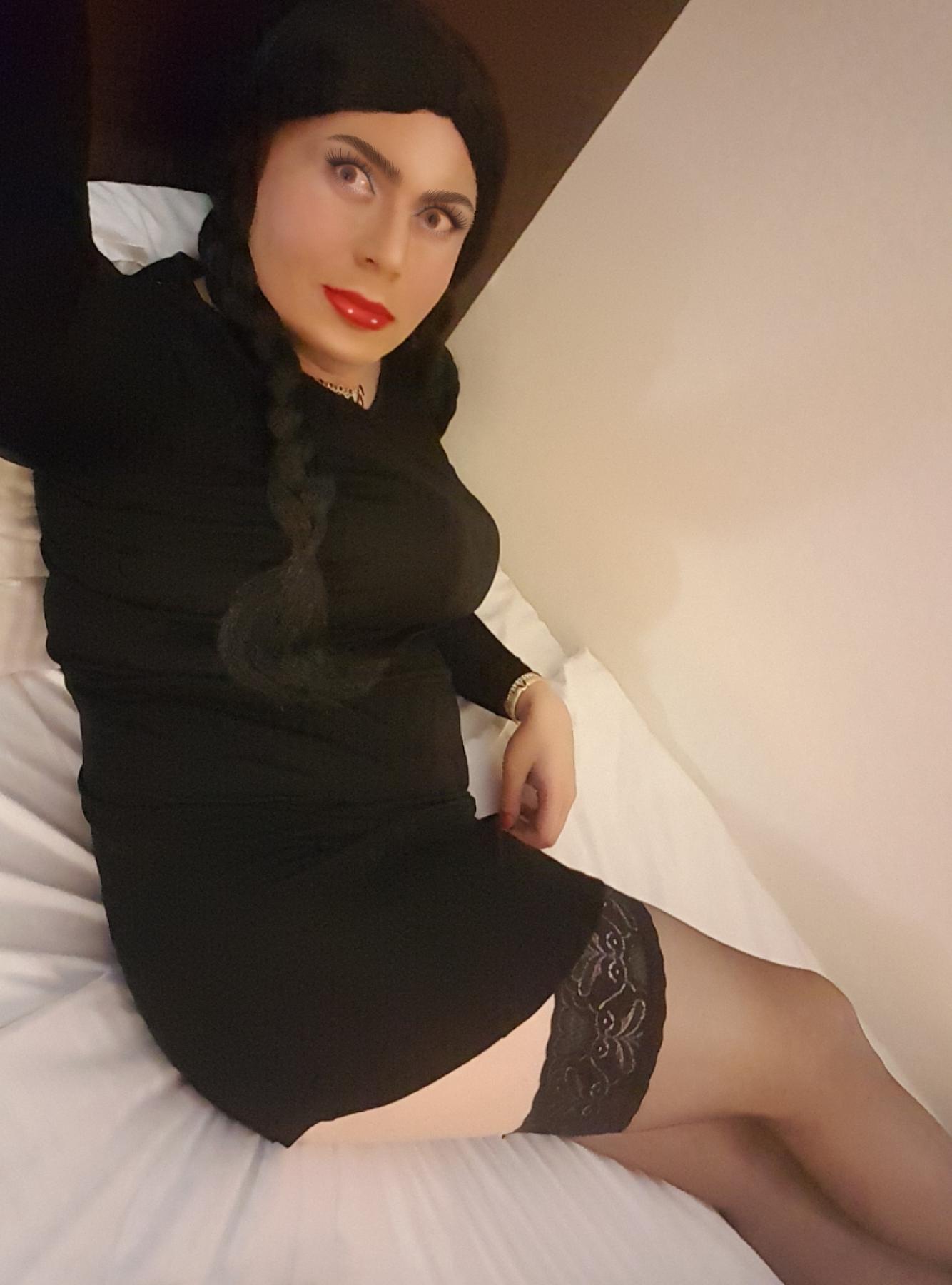 Photo in gallery