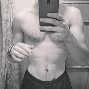 Pasha195 - чоловік, 31 років, Szczecin