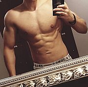 Rekrutus - mężczyzna, 33 lat, Gliwice