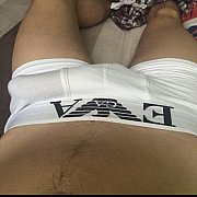 Dyysaan88 - mann, 37 Jahre, Warszawa