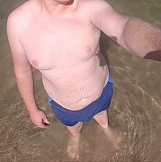 Adddik - mężczyzna, 34 lat, Wągrowiec