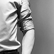 Poznanpoznam - чоловік, 40 років, Poznań