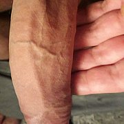 Krzysieklubilizac - мужчина, 40 лет, Leszno