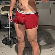 Snejpik - mann, 32 Jahre, Warszawa