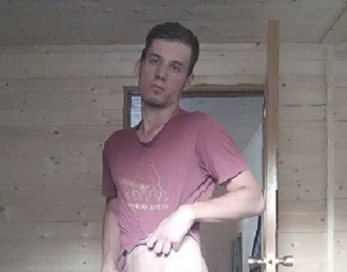 Photo in gallery