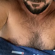 Szorty69 - mężczyzna, 42 lat, Słupsk