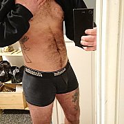 Boy - mężczyzna, 28 lat, Southampton
