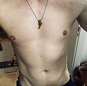 1StDay - man, 39 years, Warszawa