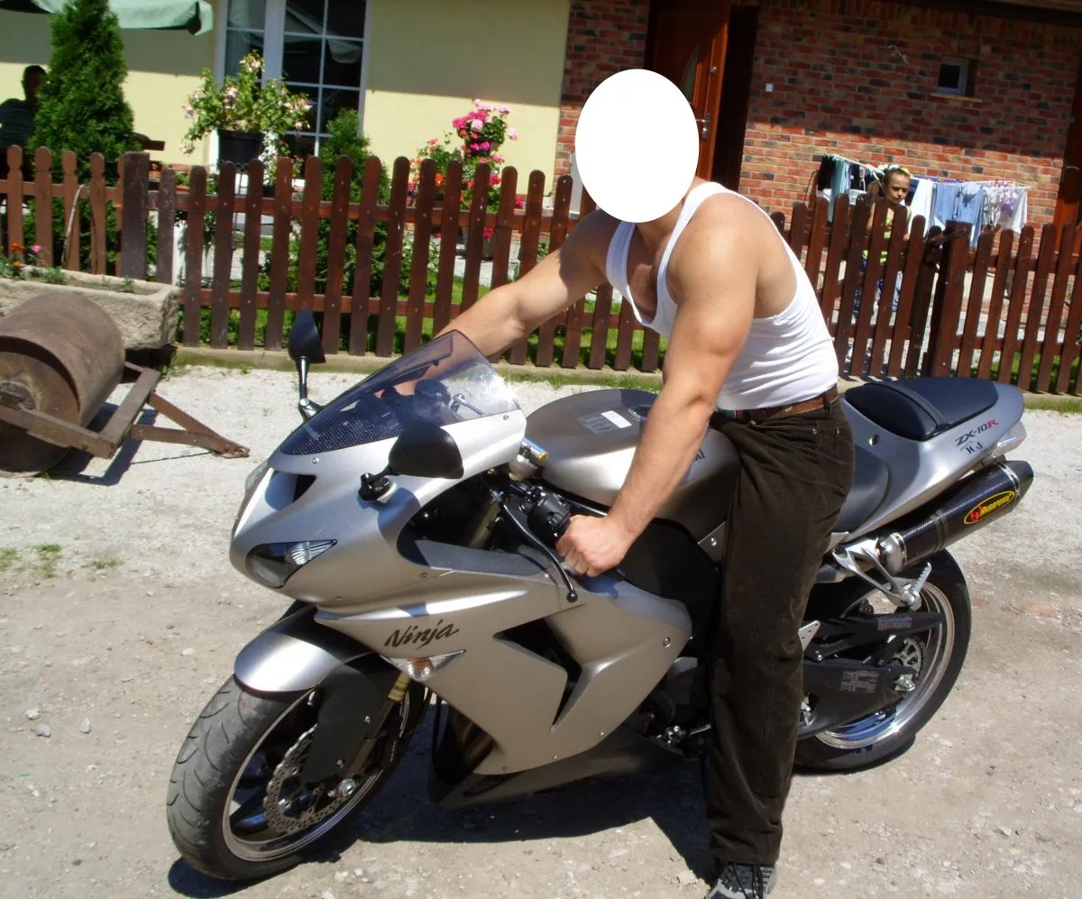 Photo in gallery