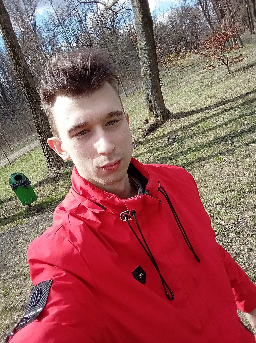 Photo in gallery