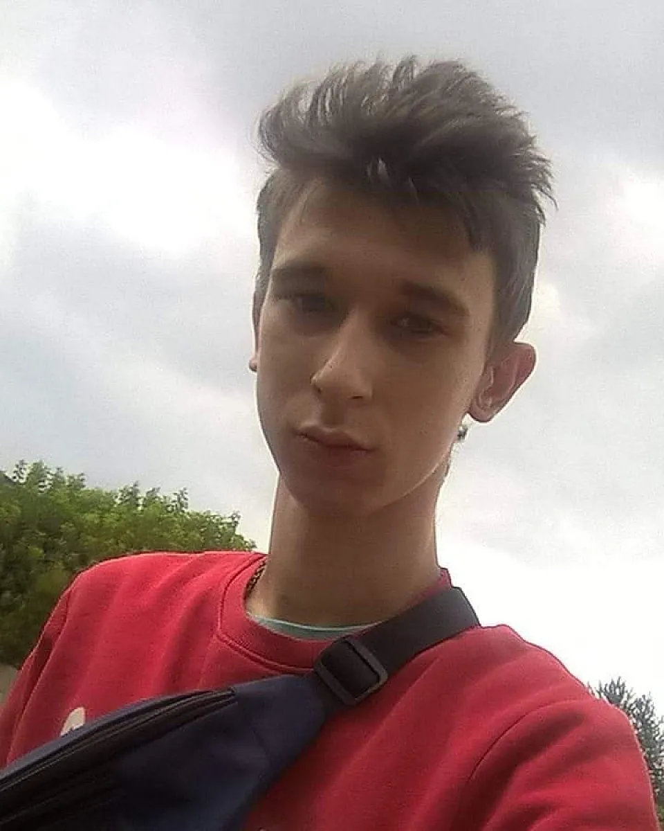 Photo in gallery