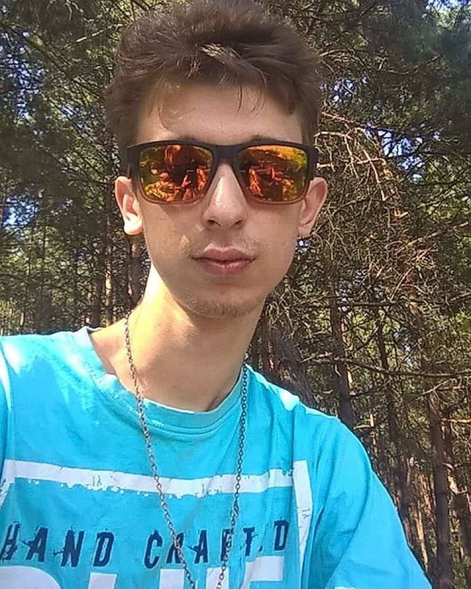 Photo in gallery