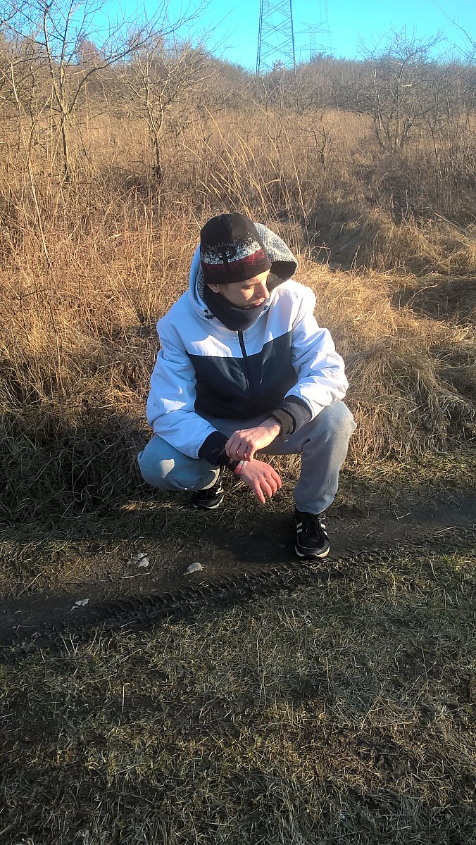 Photo in gallery