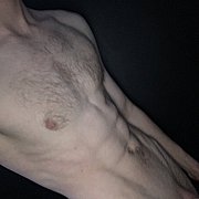 HotKrzysiek12334 - mężczyzna, 30 lat, Płock