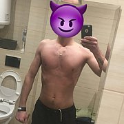 Ptys0596 - mann, 29 Jahre, Starogard Gdański