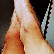 Bajo28 - mężczyzna, 32 lat, Warszawa