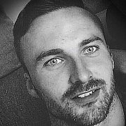 Dewi1991 - чоловік, 34 років, Rzeszów