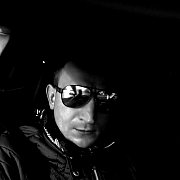 Grzegorz1109 - mężczyzna, 40 lat, Kielce