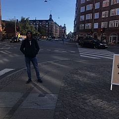 Photo in gallery