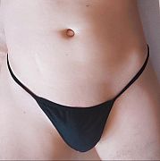 Lubiesex96 - мужчина, 48 лет, Lublin