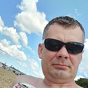 Rafal270786 - mężczyzna, 39 lat, Kruszwica