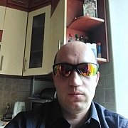 Pomocny8832 - muž, 34 let, Stuttgart