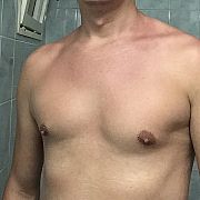 Hubi2355 - mężczyzna, 38 lat, Frankfurt Am Main