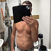 Hubi2355 - muž, 38 let, Frankfurt Am Main