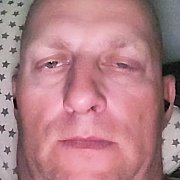 BlantyPale - man, 25 years, Szamotuły