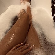 AlaKuba - пара (женщина 35 лет, мужчина 36 лет), Szczecin