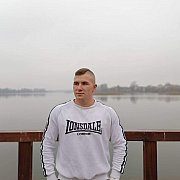 Kiler357 - mężczyzna, 27 lat, Warszawa